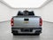 2020 Chevrolet Colorado 2WD Work Truck
