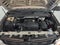 2020 Chevrolet Colorado 2WD Work Truck