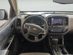 2020 Chevrolet Colorado 2WD Work Truck