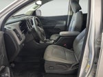 2020 Chevrolet Colorado 2WD Work Truck