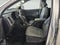 2020 Chevrolet Colorado 2WD Work Truck