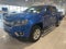 2019 Chevrolet Colorado 4WD LT