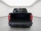 2022 Chevrolet Colorado 4WD Z71