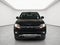 2022 Chevrolet Colorado 4WD Z71