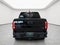 2022 Chevrolet Colorado 4WD Z71