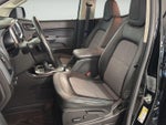 2022 Chevrolet Colorado 4WD Z71