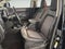 2022 Chevrolet Colorado 4WD Z71