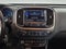 2022 Chevrolet Colorado 4WD Z71