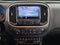 2022 Chevrolet Colorado 4WD Z71
