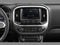2021 Chevrolet Colorado 4WD ZR2