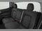 2021 Chevrolet Colorado 4WD ZR2