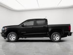 2021 Chevrolet Colorado 4WD ZR2