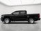 2021 Chevrolet Colorado 4WD ZR2