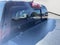 2016 Chevrolet Colorado 4WD LT