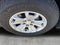 2016 Chevrolet Colorado 4WD LT