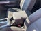 2016 Chevrolet Colorado 4WD LT