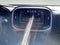 2016 Chevrolet Colorado 4WD LT