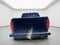 2016 Chevrolet Colorado 4WD LT