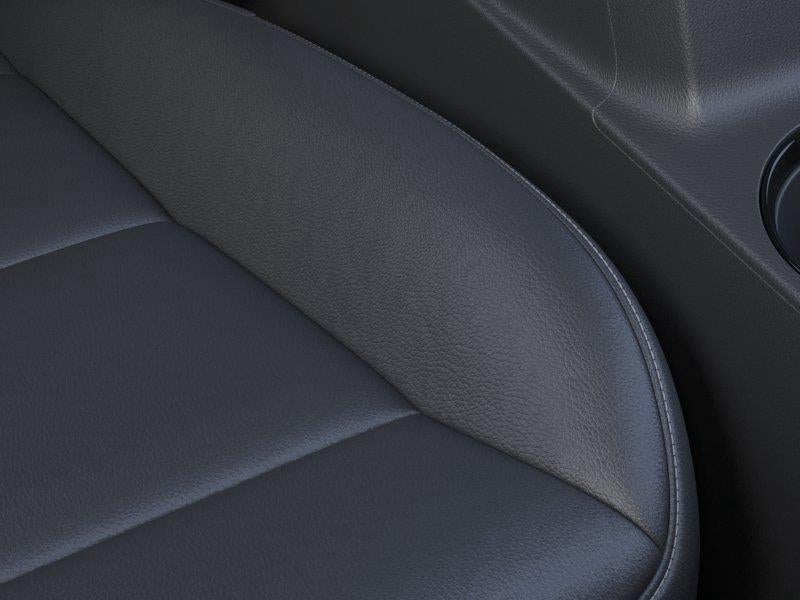 2026 Chevrolet Colorado Trail Boss - Photo 25
