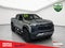 2023 Chevrolet Colorado 4WD Trail Boss