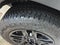 2023 Chevrolet Colorado 4WD Trail Boss