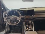 2023 Chevrolet Colorado 4WD Trail Boss