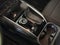 2023 Chevrolet Colorado 4WD Trail Boss