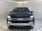 2021 Chevrolet Silverado 1500 LT (2FL)