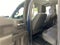 2021 Chevrolet Silverado 1500 LT (2FL)