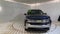 2021 Chevrolet Silverado 1500 LT (2FL)