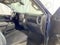 2021 Chevrolet Silverado 1500 LT (2FL)
