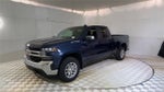2021 Chevrolet Silverado 1500 LT (2FL)