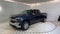 2021 Chevrolet Silverado 1500 LT (2FL)