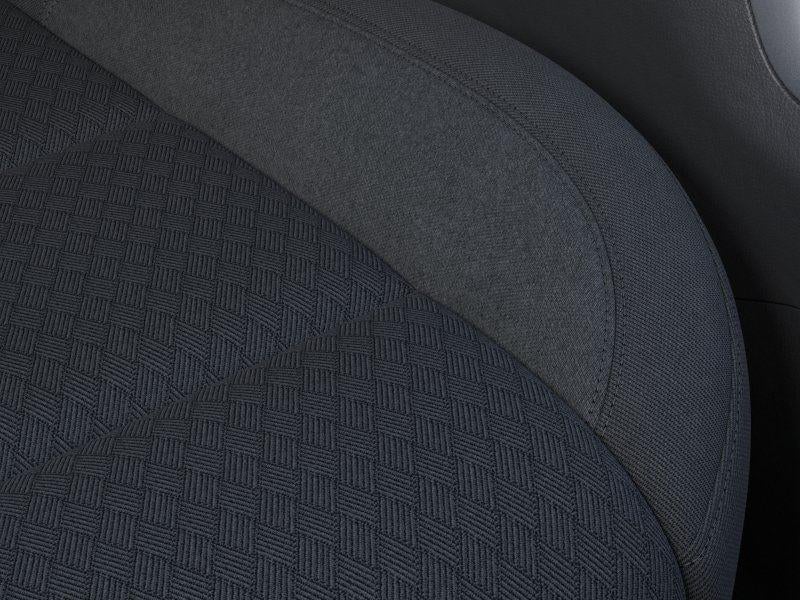 2026 Chevrolet Silverado 1500 RST - Photo 21