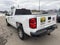 2017 Chevrolet Silverado 1500 Work Truck