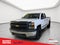 2014 Chevrolet Silverado 1500 Work Truck