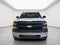 2014 Chevrolet Silverado 1500 Work Truck