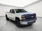 2014 Chevrolet Silverado 1500 Work Truck