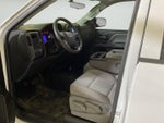 2014 Chevrolet Silverado 1500 Work Truck