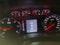 2014 Chevrolet Silverado 1500 Work Truck