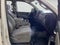 2014 Chevrolet Silverado 1500 Work Truck