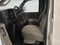 2016 Chevrolet Express Cargo 2500 Work Van