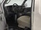2016 Chevrolet Express Cargo 2500 Work Van