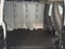 2016 Chevrolet Express Cargo 2500 Work Van