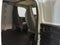 2016 Chevrolet Express Cargo 2500 Work Van