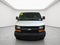 2016 Chevrolet Express Cargo 2500 Work Van