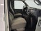 2016 Chevrolet Express Cargo 2500 Work Van