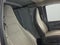 2016 Chevrolet Express Cargo 2500 Work Van