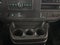 2016 Chevrolet Express Cargo 2500 Work Van