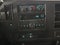 2016 Chevrolet Express Cargo 2500 Work Van